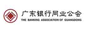广东银行