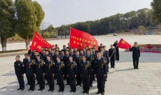 江西省司法警官学院 江西省司法警官学院