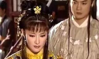 双凤奇案主题曲 双凤奇案主题曲