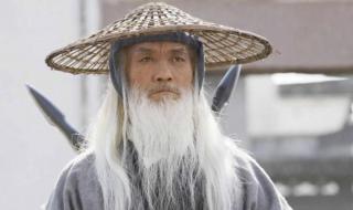 巨龙张无忌大战峨眉 巨龙张无忌大战峨眉
