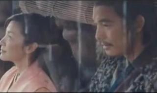 相亲节目主题曲 相亲节目主题曲