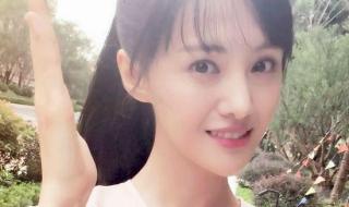 90后的明星 90后的明星