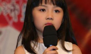 一个人生活原唱 一个人生活原唱