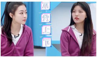 王承渲是哪里人 王承渲是哪里人