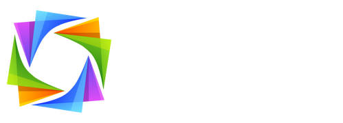 蓝垦号